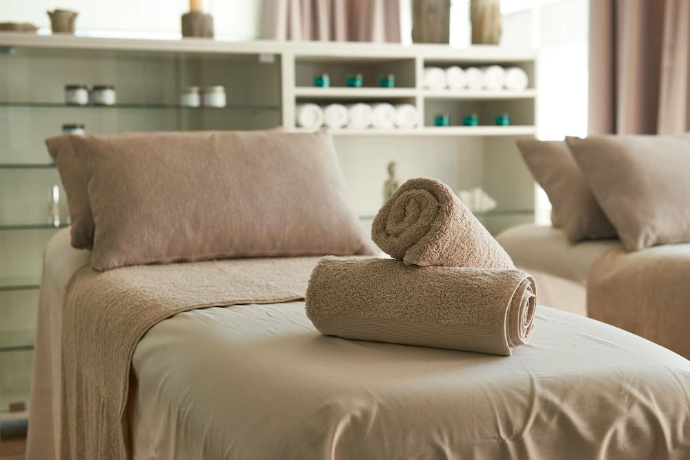 Hotel Protur Bonamar (Adults Only) Cala Millor  Zewnętrze zdjęcie