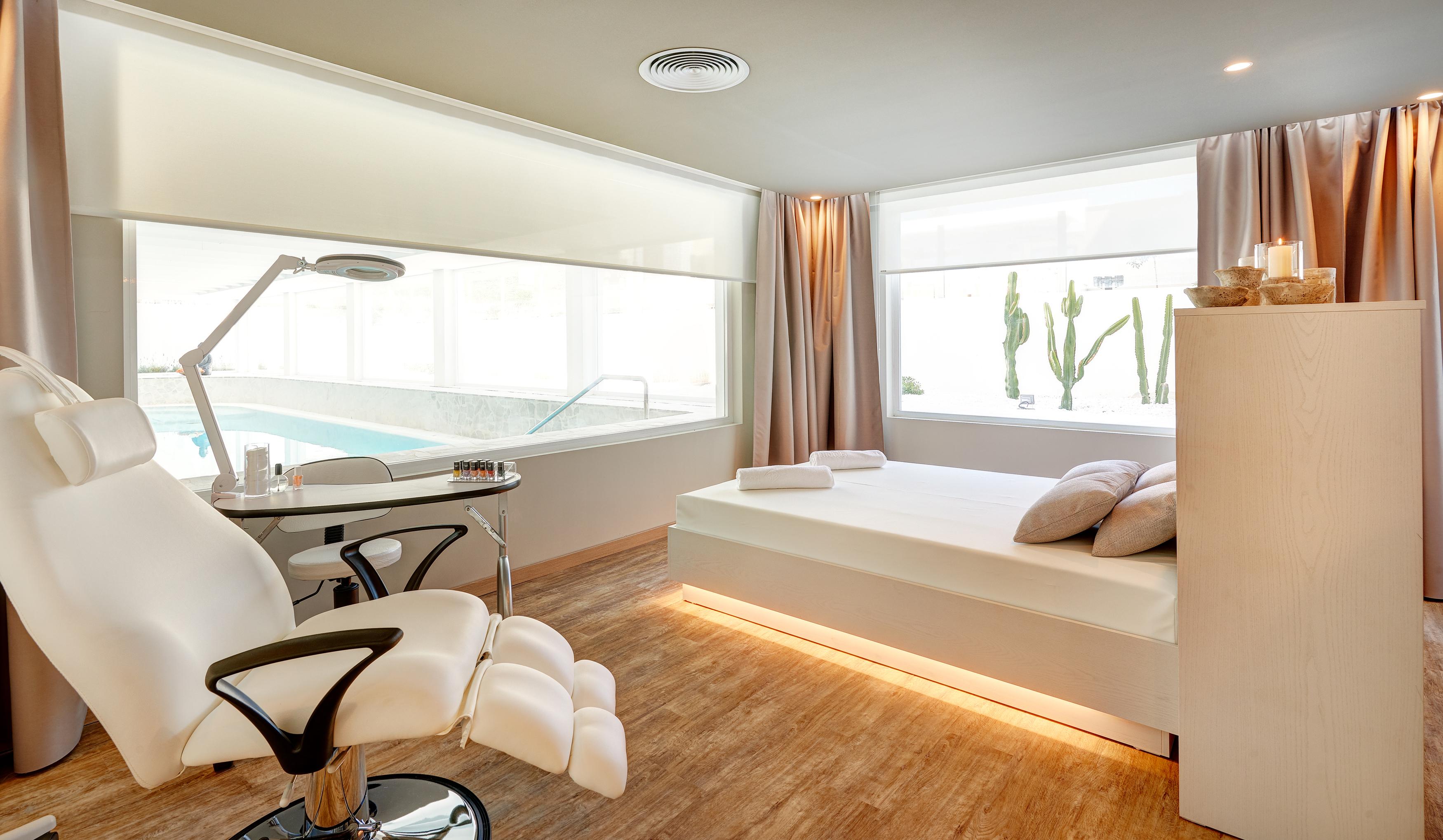 Hotel Protur Bonamar (Adults Only) Cala Millor  Zewnętrze zdjęcie
