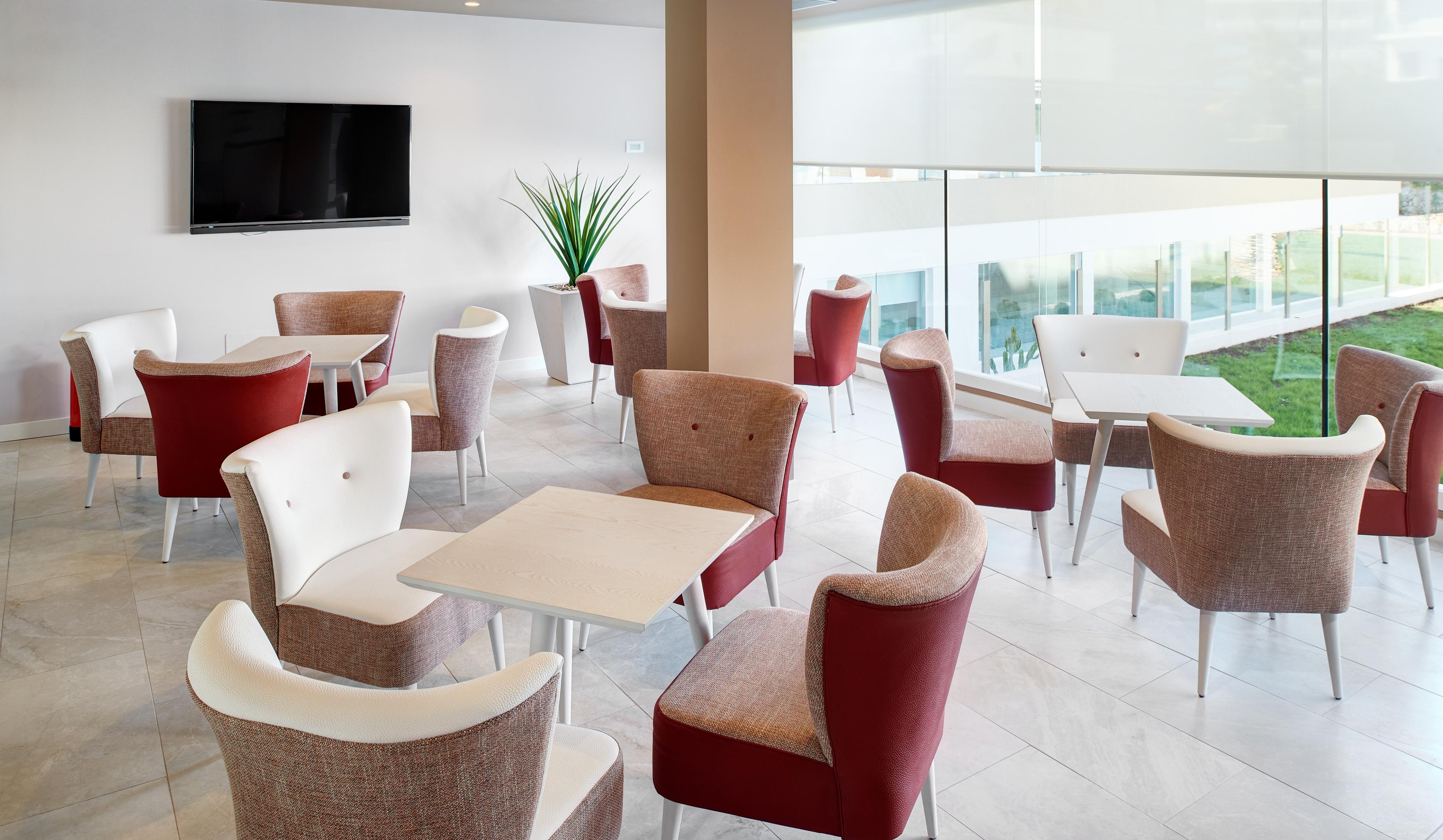 Hotel Protur Bonamar (Adults Only) Cala Millor  Zewnętrze zdjęcie