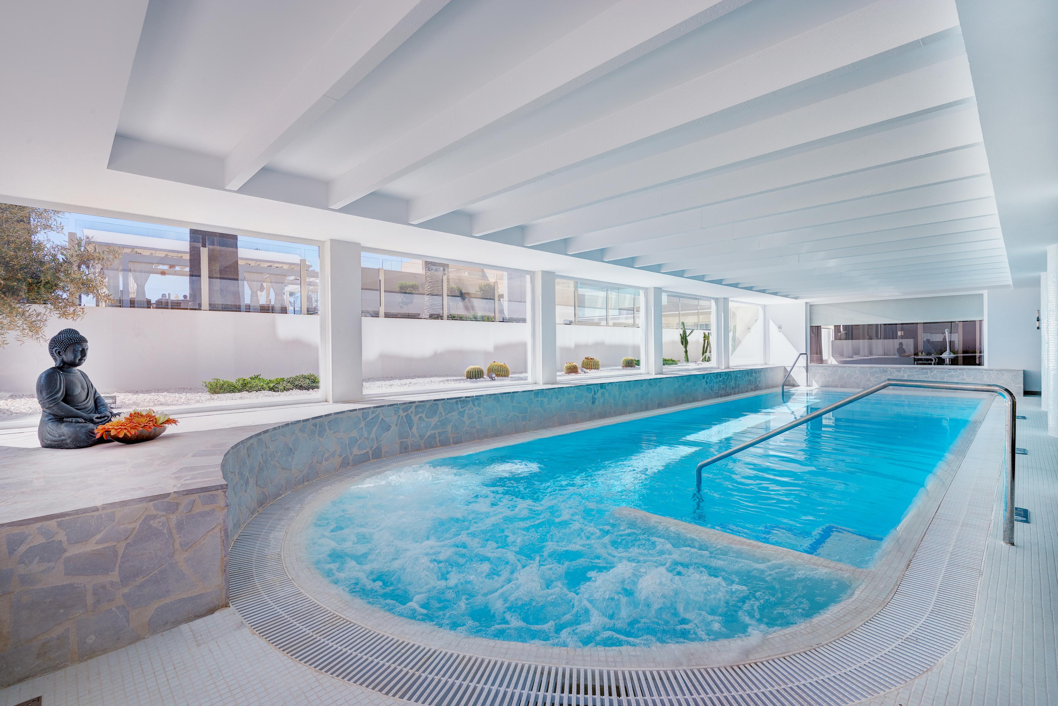 Hotel Protur Bonamar (Adults Only) Cala Millor  Zewnętrze zdjęcie