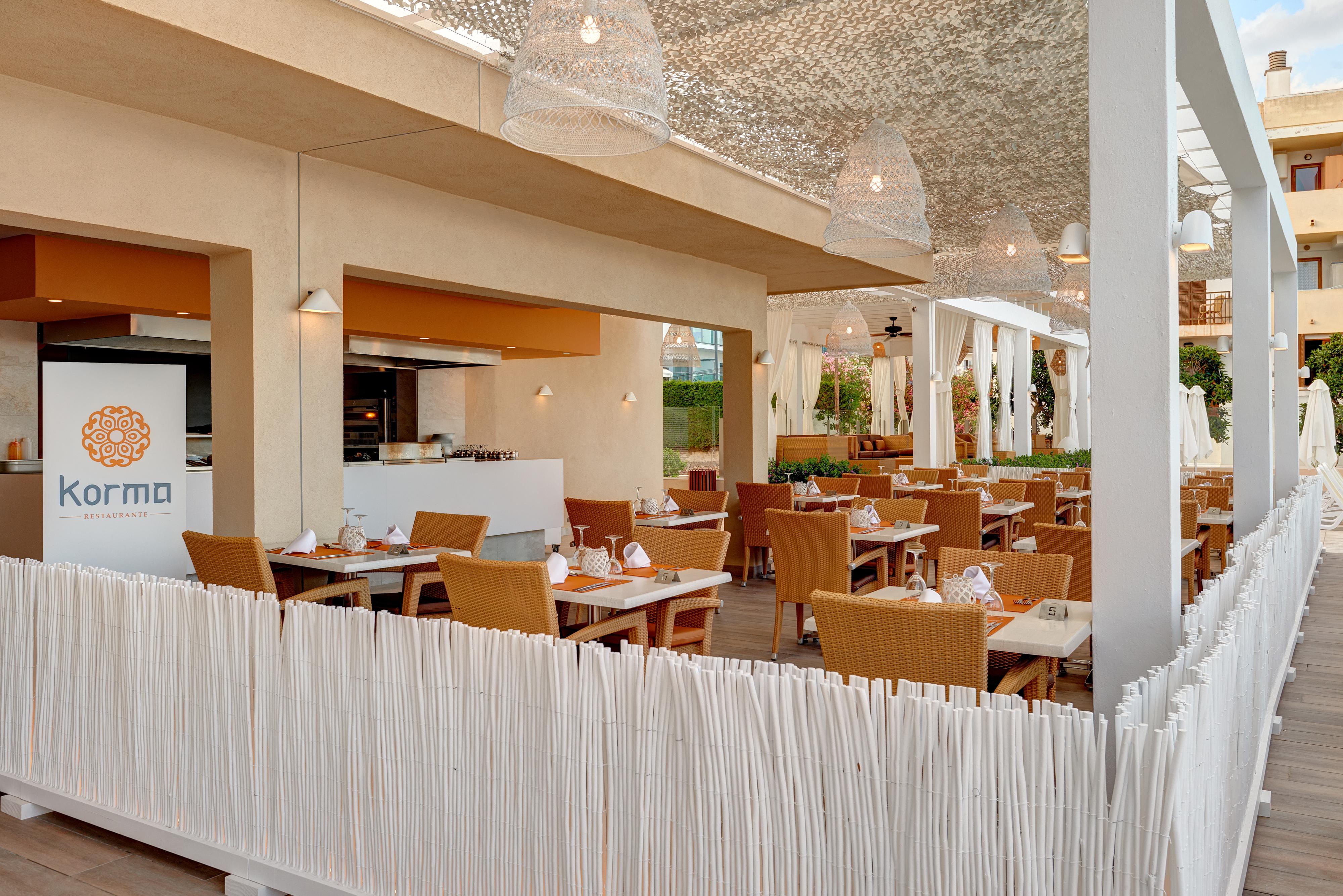 Hotel Protur Bonamar (Adults Only) Cala Millor  Zewnętrze zdjęcie