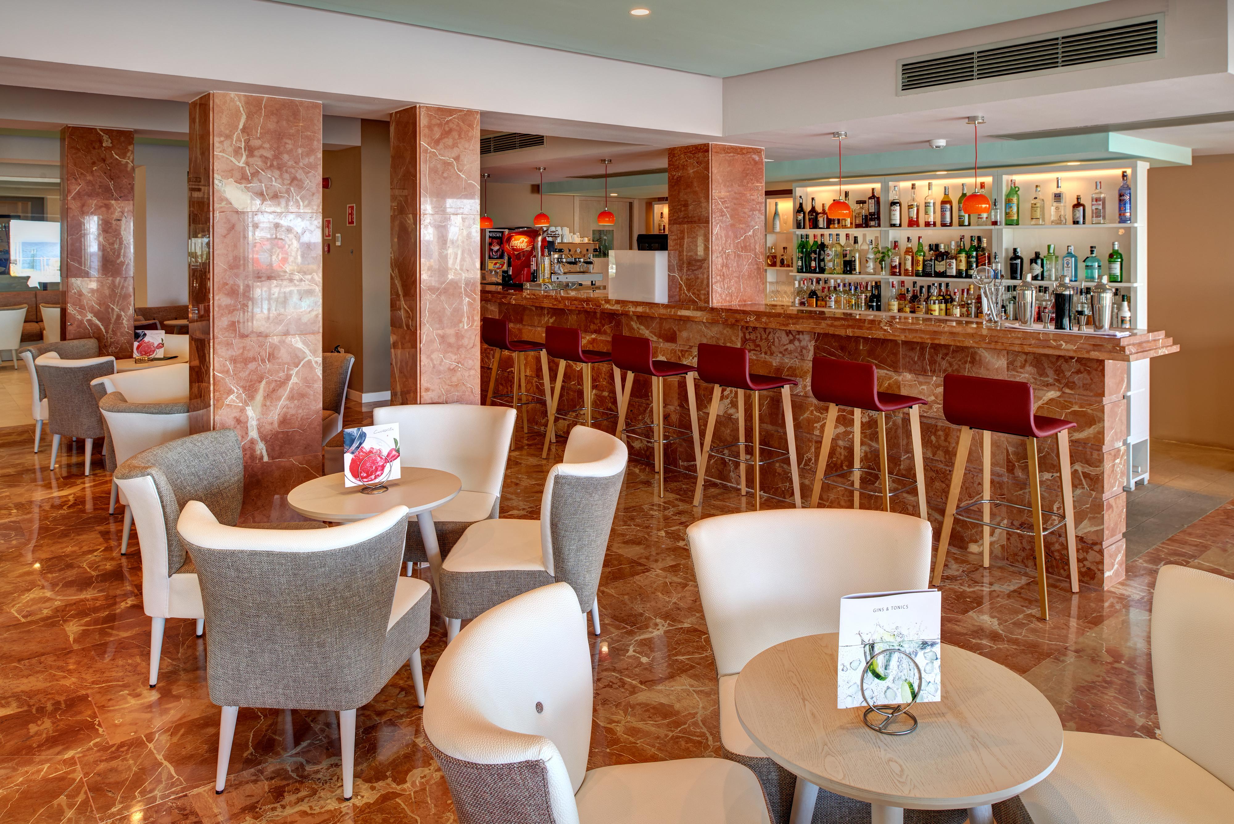 Hotel Protur Bonamar (Adults Only) Cala Millor  Zewnętrze zdjęcie